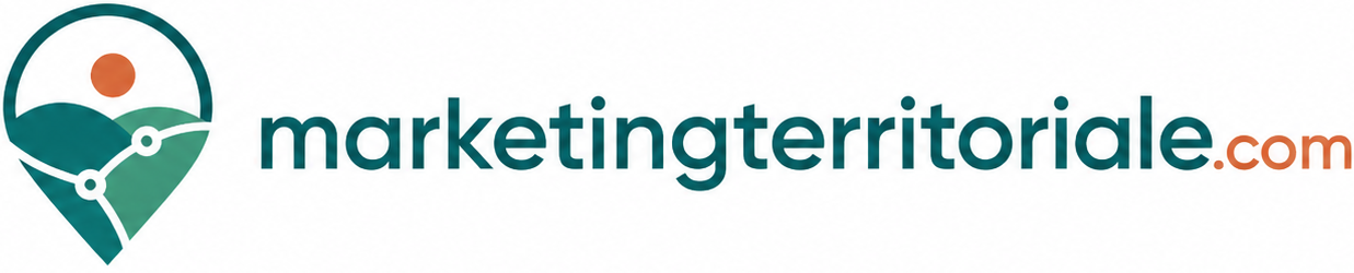Marketing territoriale per la Tua destinazione!
